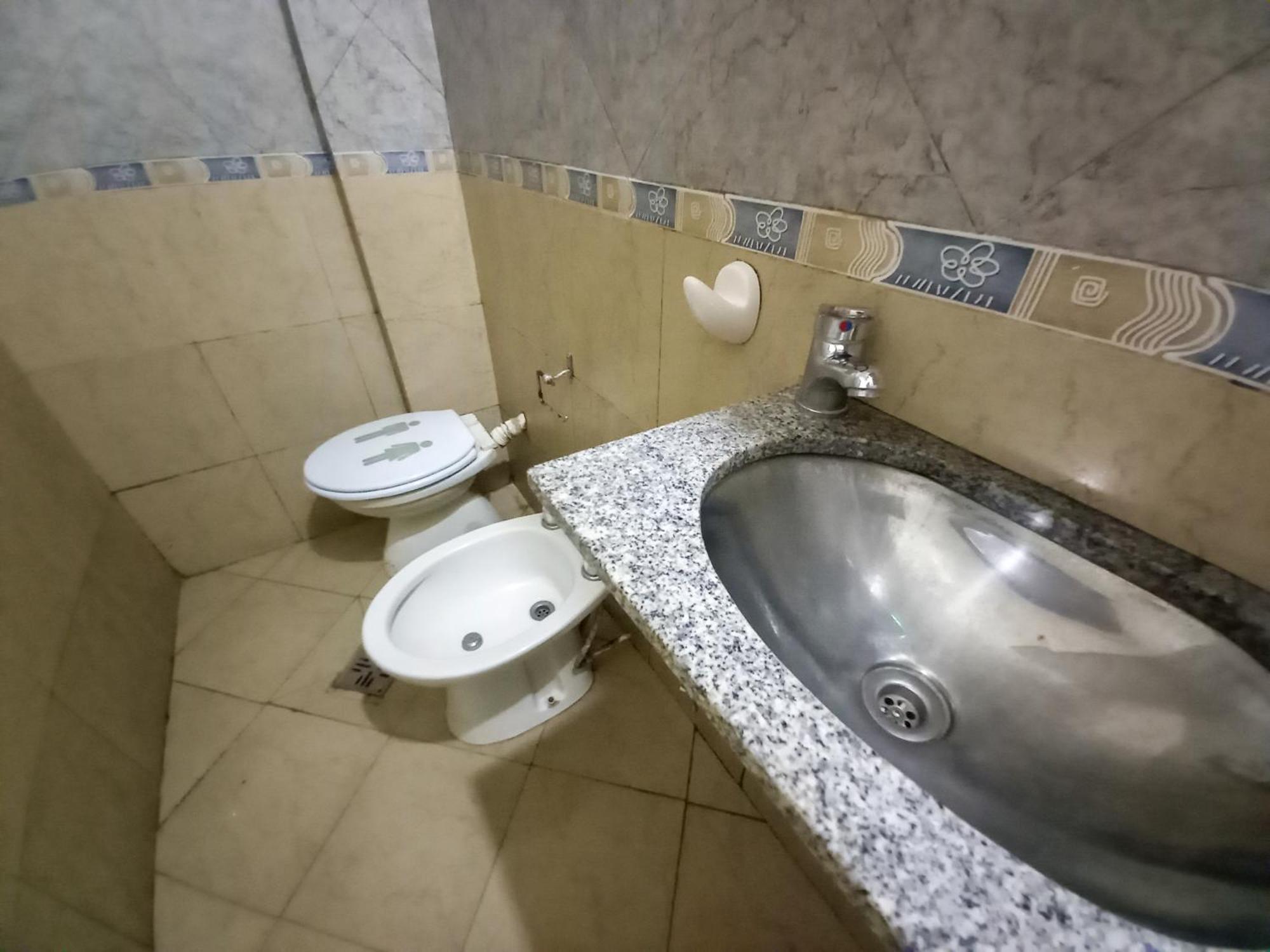 Egipto Hotel Μπουένος Άιρες Εξωτερικό φωτογραφία